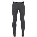 Ceroulas Reebok (XL)