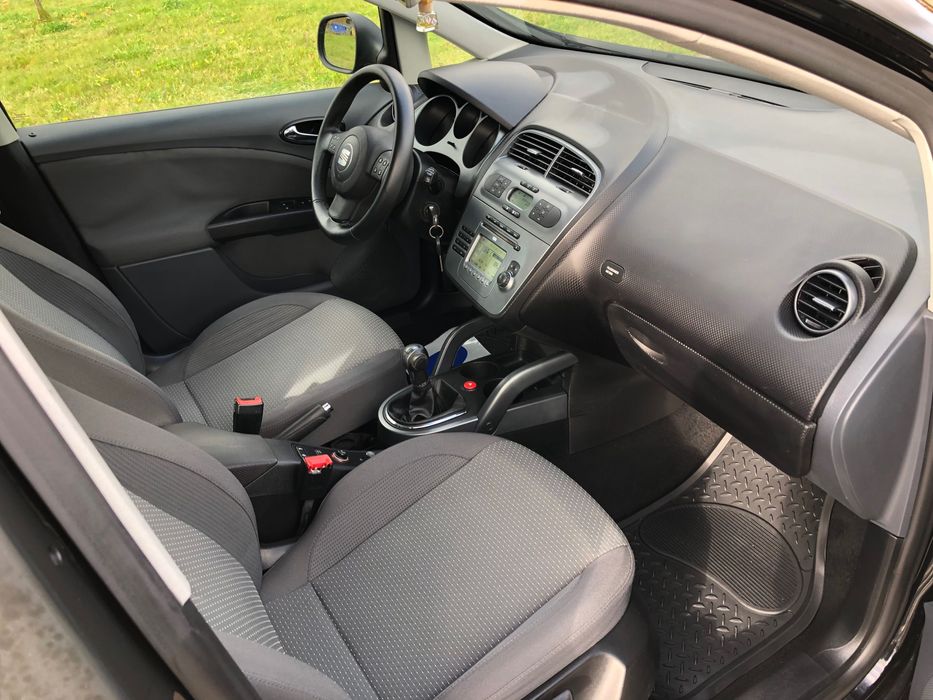 1.6 Mpi 178.000 Przebieg TUV Bez Rdzy Super Auto klima