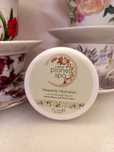 Krem do łokci stop rąk Avon Planet SPA oliwa z oliwek