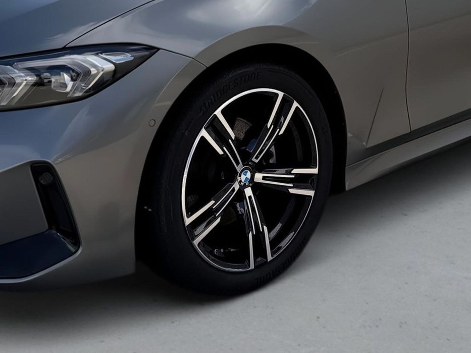 BMW 320 d Touring Pack Desportivo M Auto