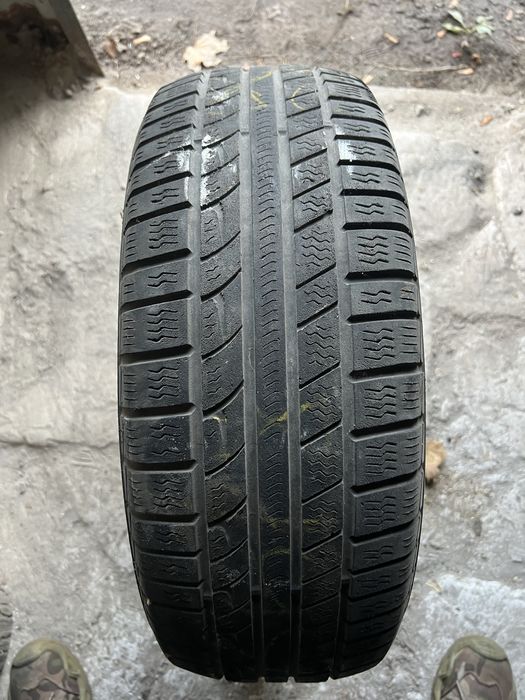 205 65 R15 Michelin Распродажа