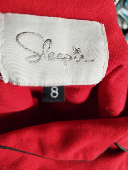 Пижама   женская