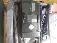 Aparat CPAP Resmed air sense 10 autoset (automatyczny)