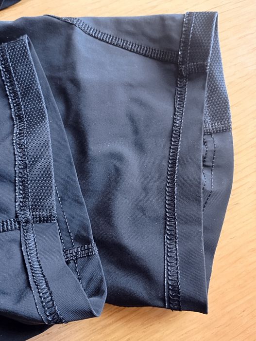 Strój triathlonowy renomowanej firmy Sailfisch L