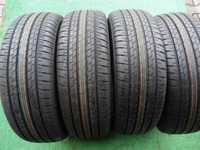 Opony 225/60x18 Bridgestone