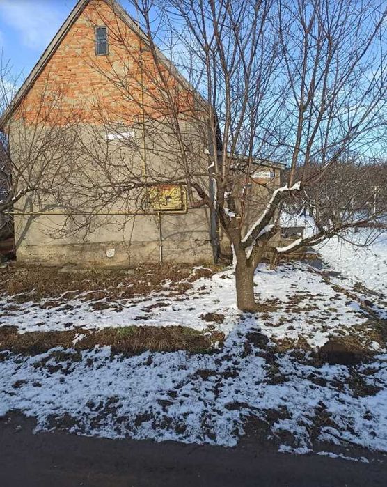 Продаю  будинок в супе класній локаціі!