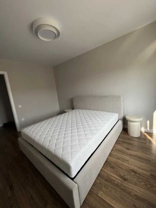 2х кімнатна на довгострокову оренду