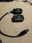 USB extender digitus