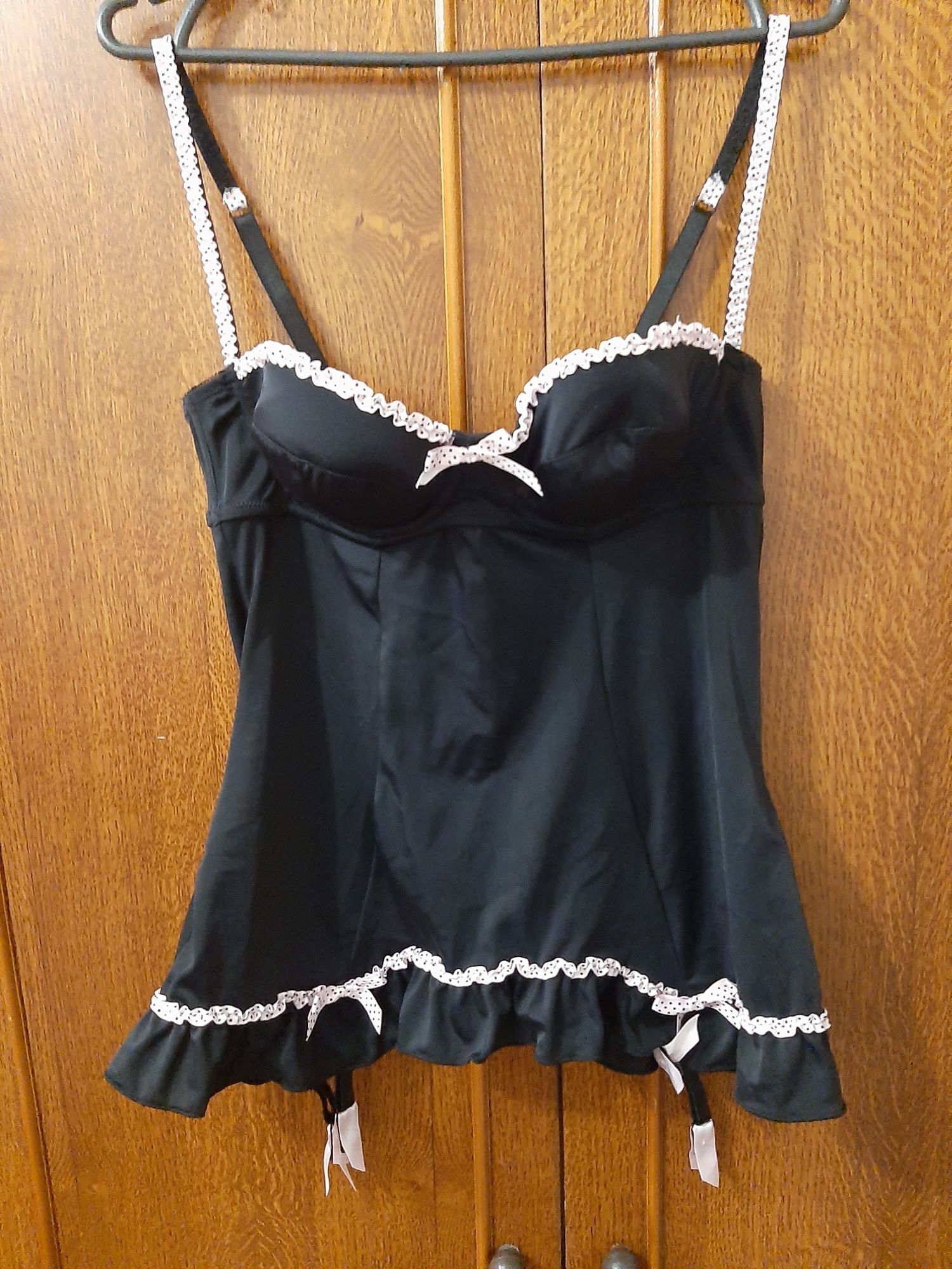 Нова Комбінація Ann Summers, medium