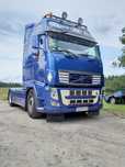 Sprzedam VOLVO FH420