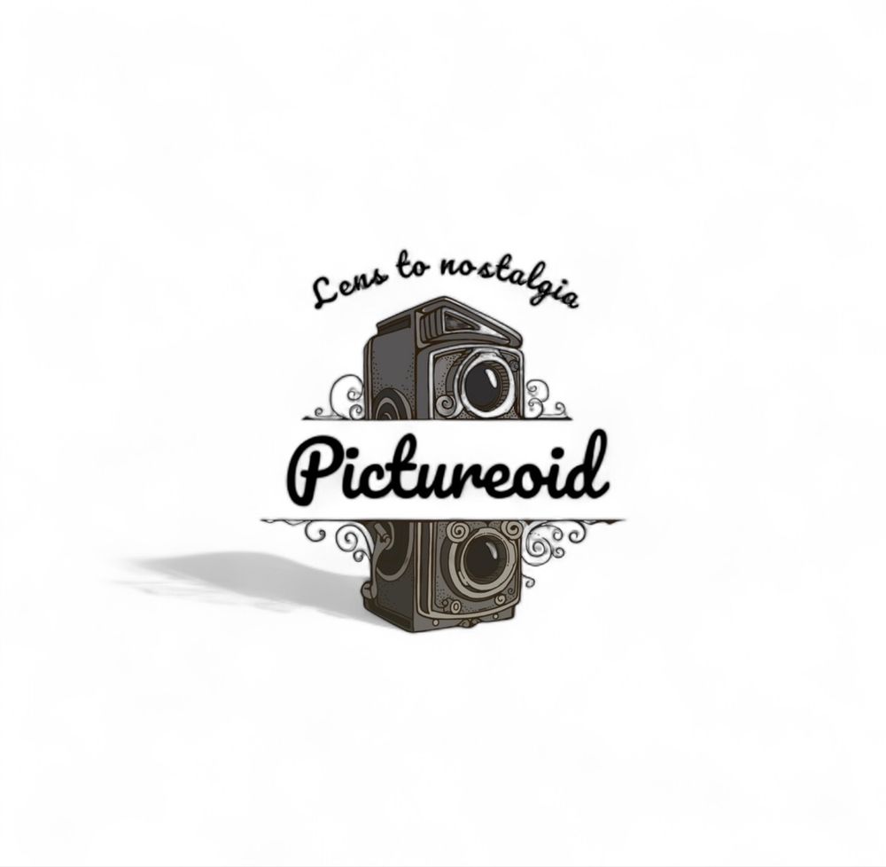 Polaroid Flash Polatronic 5 Lampa Błyskowa dla Aparatów Retro