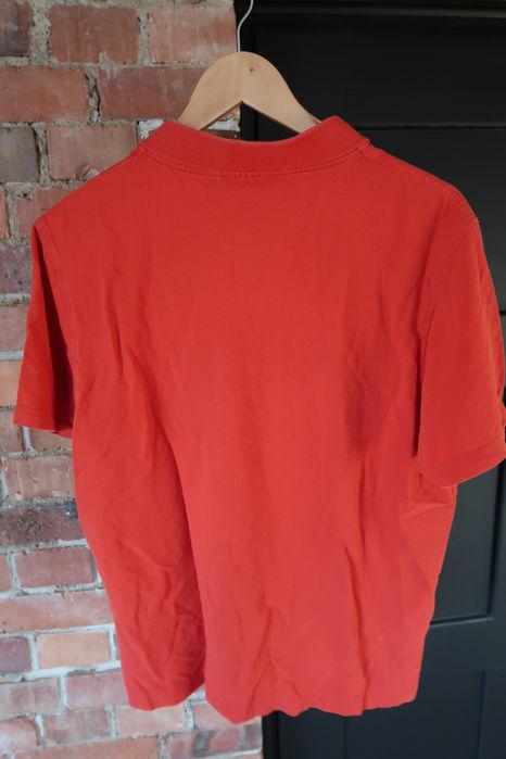 Koszulka polo Lacoste rozmiar XL
