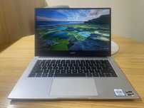 Huawei MateBook D14