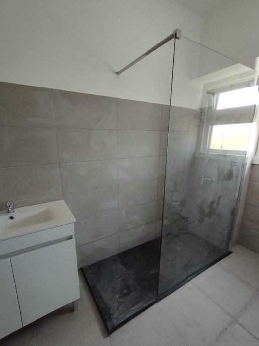 Arrendo quarto em Lisboa