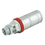 Końcówka hydrauliczna oryginał 310,- netto