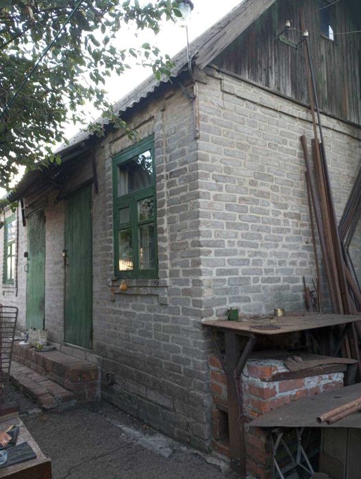 Дом с удобсвами в безопасном р-оне