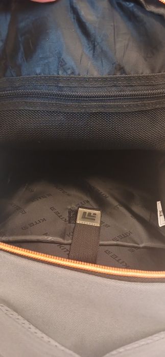 Рюкзак шкільний Кейт