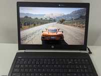 Laptop Gamingowy 15.6" i5 8gen RAM 24GB GTX 930 SSD+1TB Bat 6h Win11