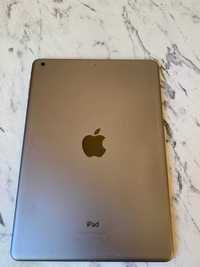 Apple iPad Air 16GB Gray (MD785)