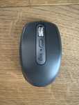 Mysz Logitech MX Anywhere 3