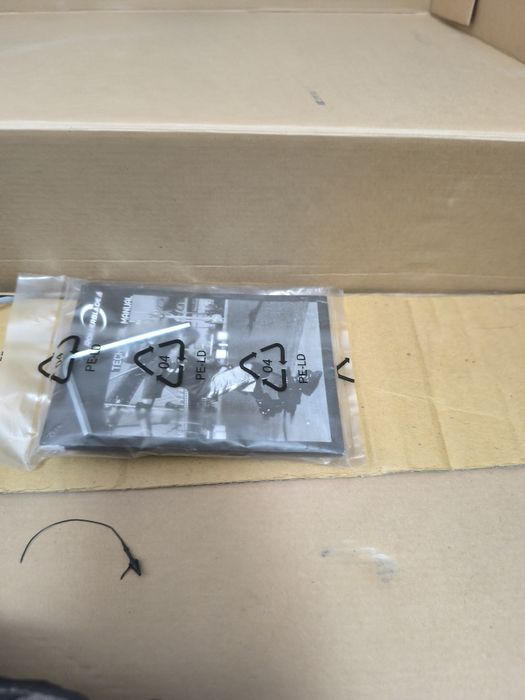 Rolki Rollerblade Spark XR COMP W