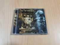 The Forsaken - Manifest of Hate
