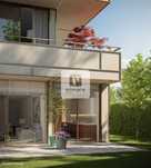 Apartamento T2 com 2 Lugares de garagem﻿ à Boavista, Porto