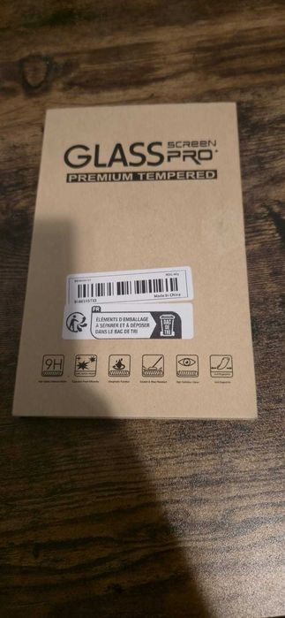 ROG Ally Z1 Extreme 512GB (RC71L-NH001W)