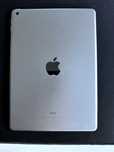 Ipad 6a geração 32GB