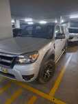 Ford Ranger 2.5cc 150cv