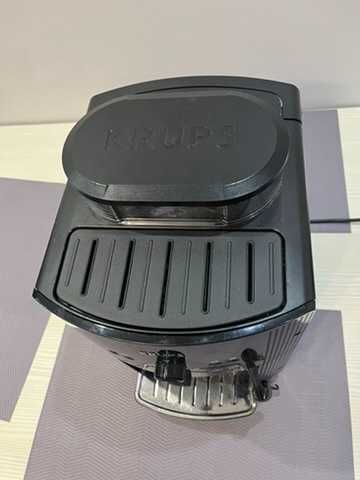Ekspres do kawy KRUPS EA81