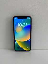 iPhone 11 Pro 64gb