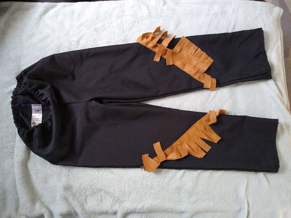 Strój zwiadowcy Atak tytanów, Shingeki no kyojin