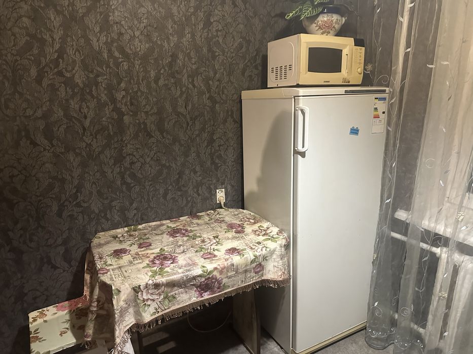 Сдам квартиру погодинно \ подобово