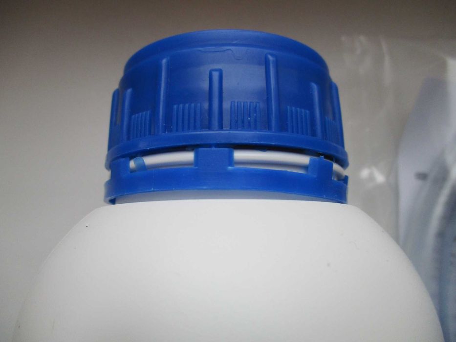 Eolys powerflex, 176 ( еоліс еолис иолис ) присадка сажевого фильтра