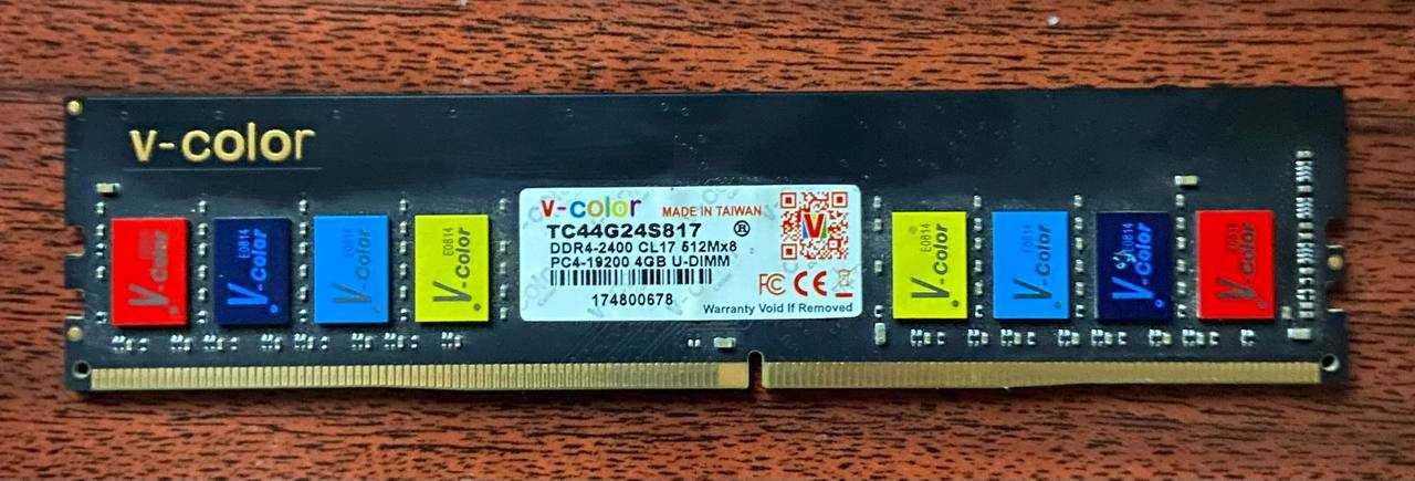 Комплект Z370 Pro4, SSD 960 Samsung 250GB, DDR4 32GB, Intel i5-8600K
