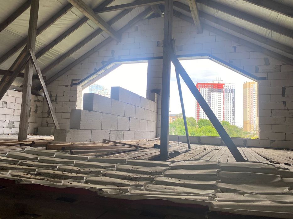 Продаж/Земля/Будинок/Київ/Голосіївський/БЕЗ КОМІСІЇ !!