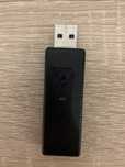Adapter transmiter sluchawek Turtle Beach