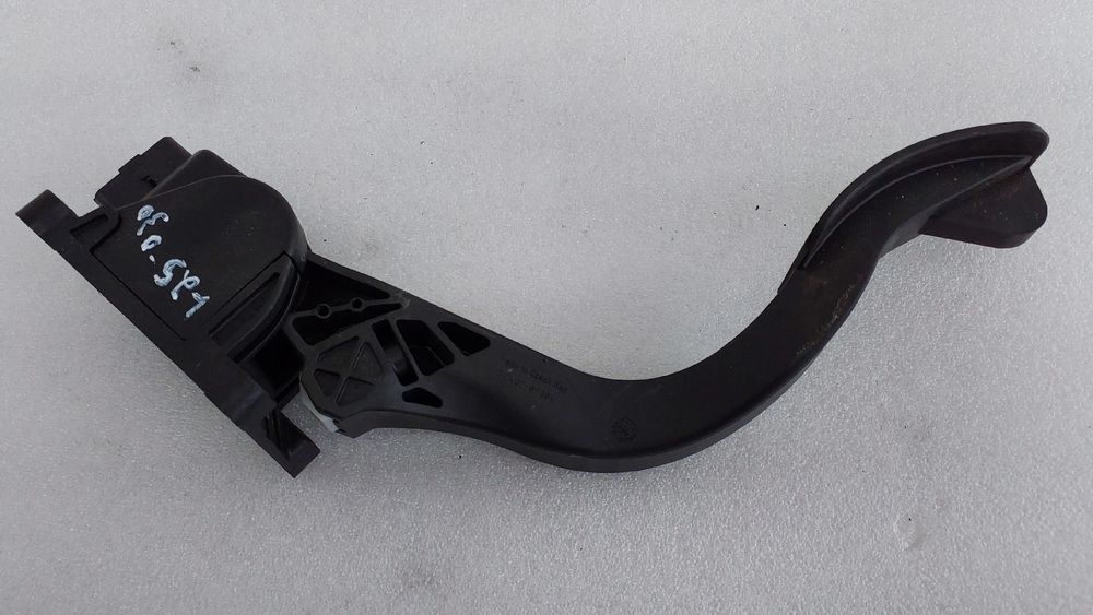 Pedal do acelerador PEUGEOT Partner II