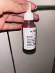 Peeling MOOYAM AHA 30% BHA 2%