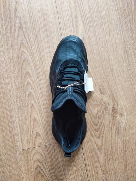 ОРИГІНАЛ Кросівки на гор-тексі