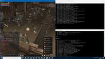 Власний сервер Lineage 2 Interlude (Lucera 2 rev. від 02.03.24)