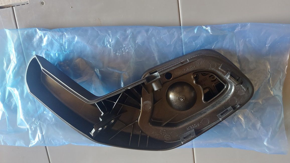 Lusterko honda nss Forza 125