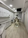 Продажа стомотологии на проспекте Науки, 12