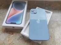 Iphone 14 Plus, 6/128GB, Gwarancja, Stan IDEALNY