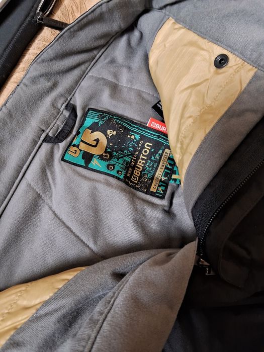 Утеплені штани ,лижні на підлітка