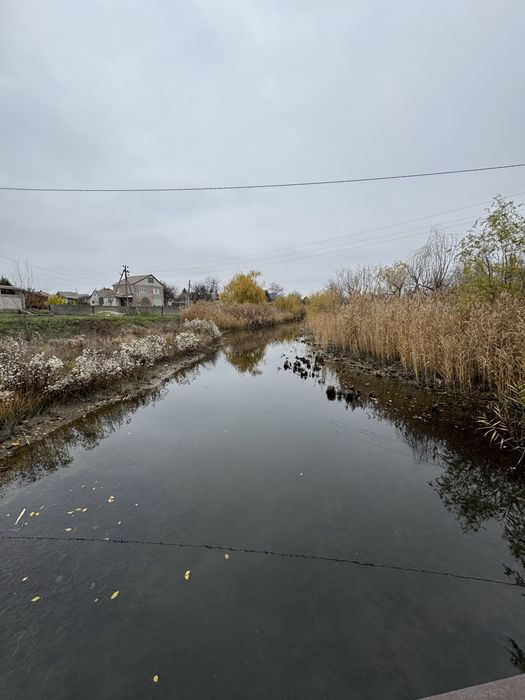 Продаж будинку Підгороднє