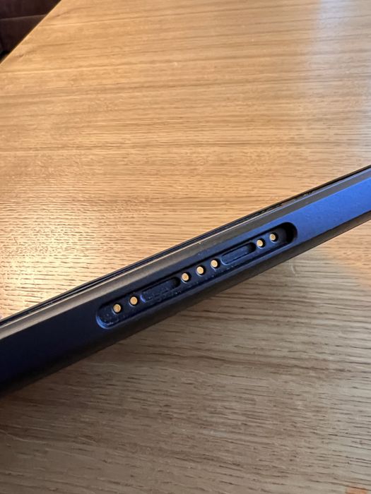 Захищений планшет  Samsung Active Tab3/64GB