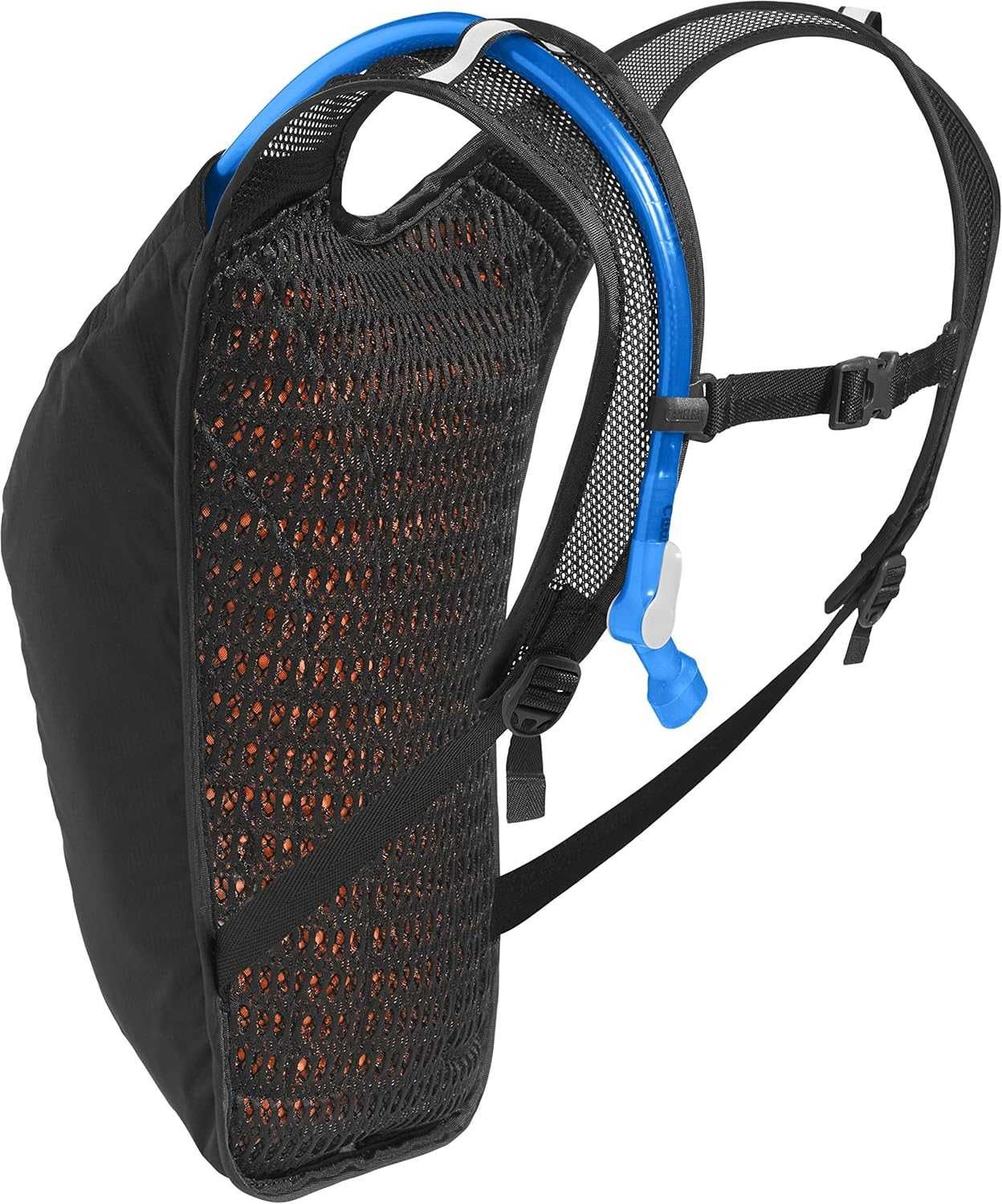 Camelback - Hydroback