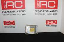Centralina de Airbag Toyota Auris